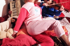 3bandbed_web