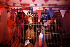 Bushpig-Malc-200_web
