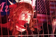 bushpig1-1_web