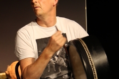 IMG_2751 cropped
