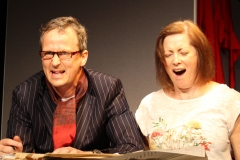 IMG_2759 cropped